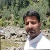 noorul haq shaheen