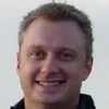 Mark Asbrey