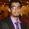 Zain Farooq
