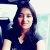 Hasina Khatun