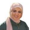 Marwa Adel
