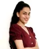 Tejal Chaudhari