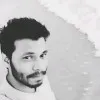 Atif Alam