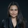 Priyadarshani Shrestha