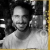 Vitor Leonardo