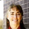 Mary Schultz