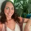 Allison Strini
