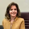 Noemi Valencia de Trainor