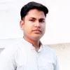 Samir Rabidas