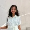 Anusha Agrawal
