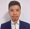 Wilson Cheng
