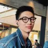 Xianqi Dong