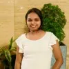 Vinutha Nanje Gowda