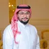 Mohammed Hassan