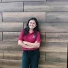 Nishita Dhanotiya