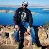 Harjit Chahal