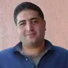 Ahmed Mahmoud