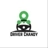 ANIL CHANDY