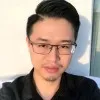 Dave Wang