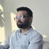 Shahan Majeed