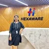 Jyothi RVSSN