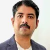 Abhilash Radhakrishnan
