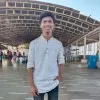 Jayesh Sawant