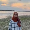 Fahima Mokhtari Allal