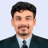 JAY MADALIYA