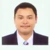 RONALD BUSTAMANTE