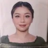 Jessica Hernandez