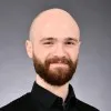 Emmanuel Rihl