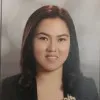 Esmyla Tavera