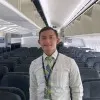 Ariq Risqi Ramadhan