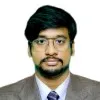 Pranay Dutta