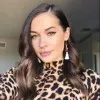 Julie Paige