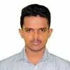 Thilak
