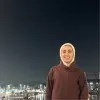 Inas Aboelazm
