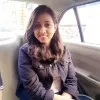 Anshika Jaiswal