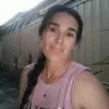 Sheree Feekings