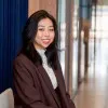 Elaine Nagahara