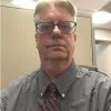 Wayne Gwaltney