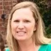 Brittney Spruiell