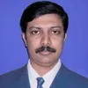 Rajesh DK