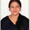 Neha Anand