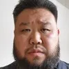 David Han