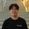Jonathan Song