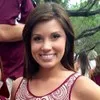 Laura Leavell