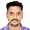 chetan sonar