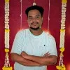 Suyog Mandavkar